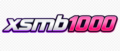 xsmb1000 logo